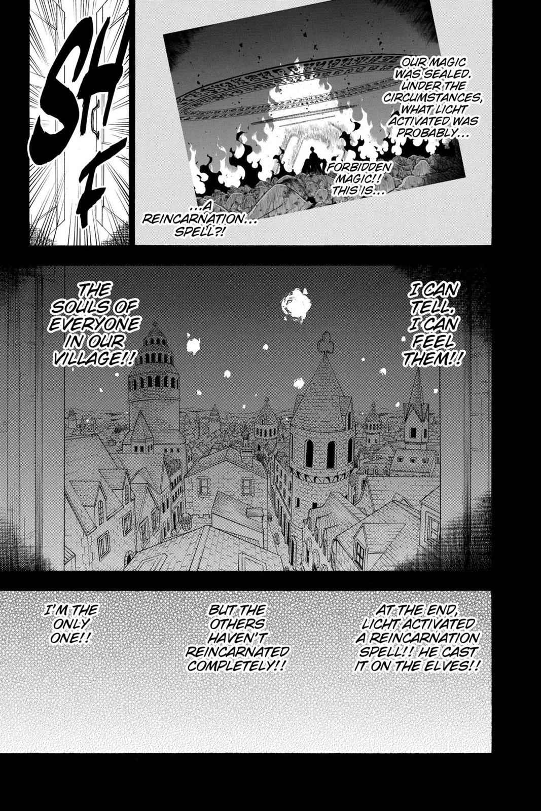 chapter148